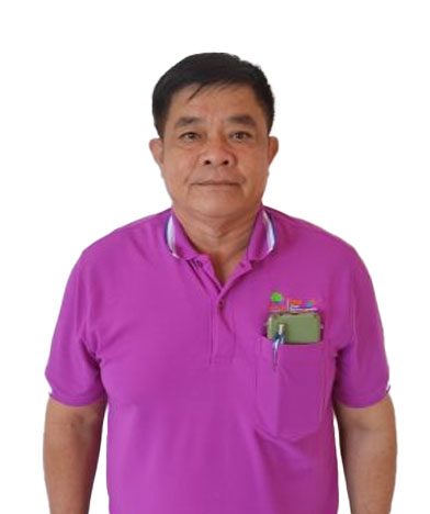 106510-q76n8sp04col7s1mdbl981ps6le1ssvs1ucsowwojs