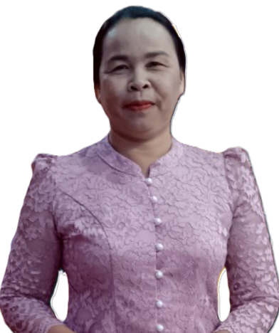 20250826151c2faebd3f4b61251e101e9282cc8c023203