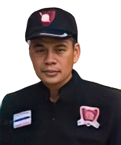 หหหหหห