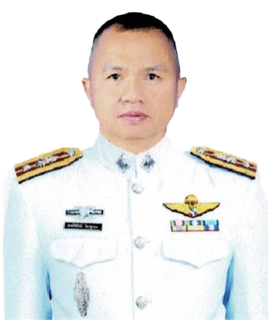 หหหหหห-q6734rkzmh4a5do5qquwsox9wxpnm9h332g4q45r2g