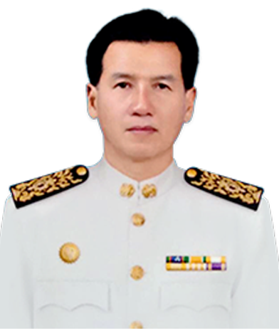 หหหหหหหหห